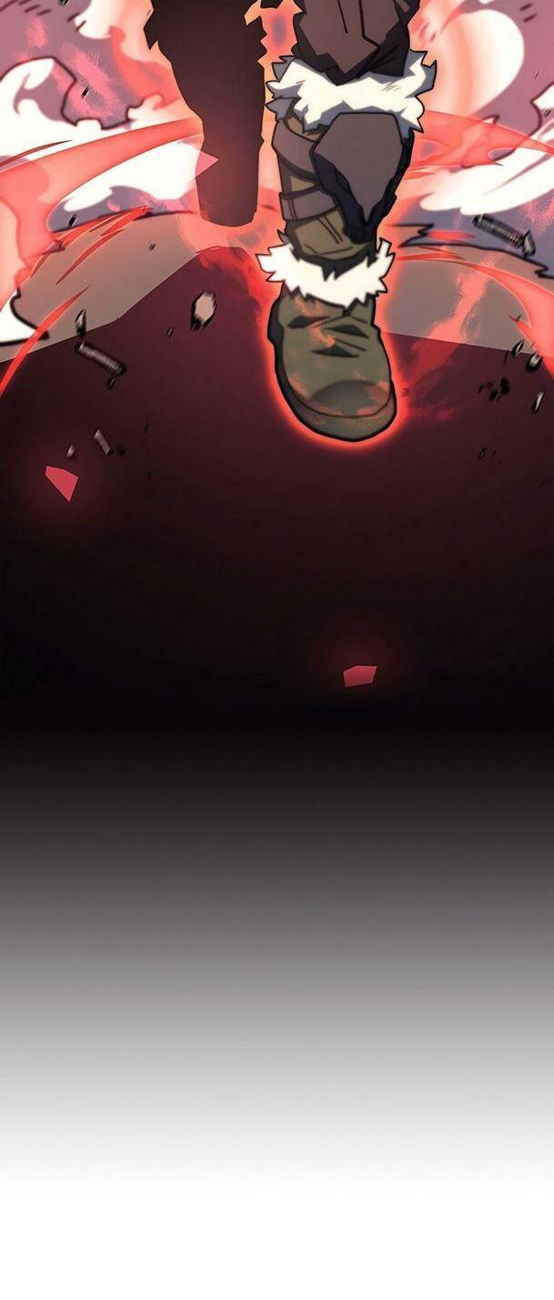 Chuyển Sinh Ma Pháp Đặc Biệt Yếu Chap 215 - Next Chap 216