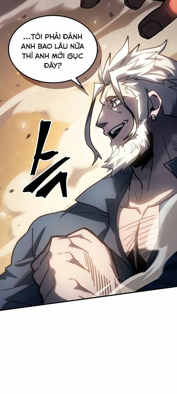 Chuyển Sinh Ma Pháp Đặc Biệt Yếu Chap 215 - Next Chap 216