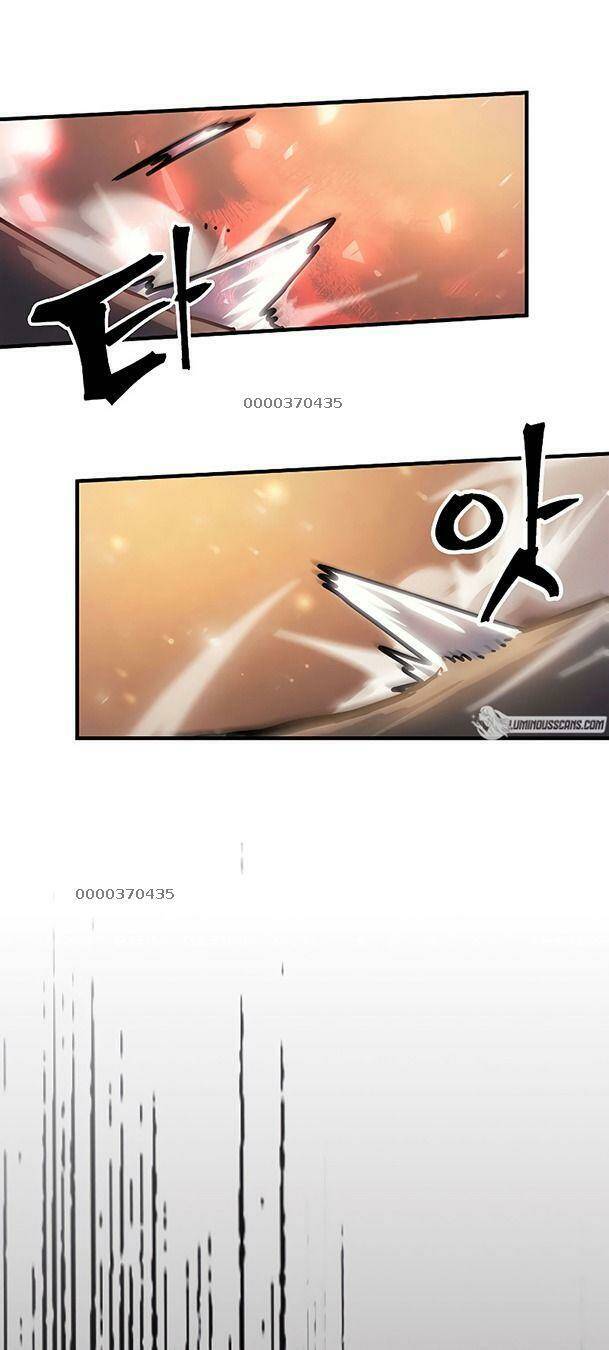 Chuyển Sinh Ma Pháp Đặc Biệt Yếu Chap 215 - Next Chap 216