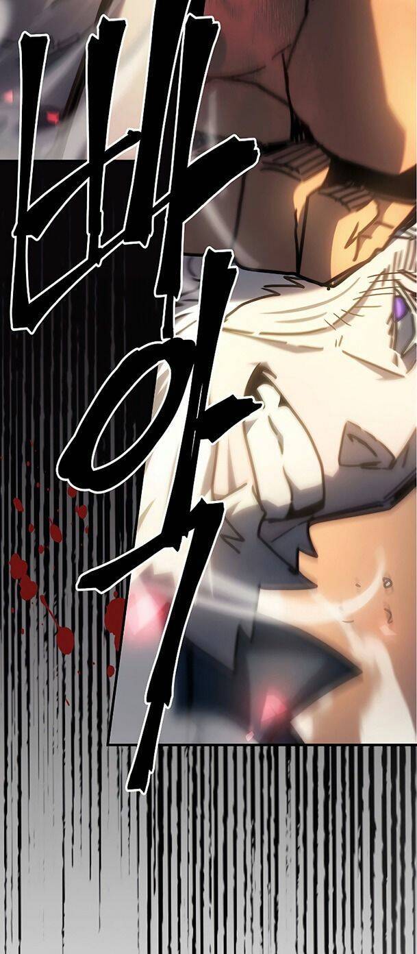 Chuyển Sinh Ma Pháp Đặc Biệt Yếu Chap 215 - Next Chap 216