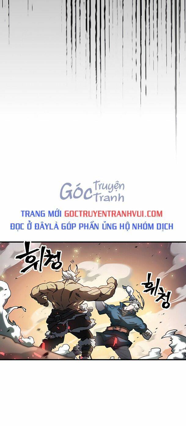 Chuyển Sinh Ma Pháp Đặc Biệt Yếu Chap 215 - Next Chap 216