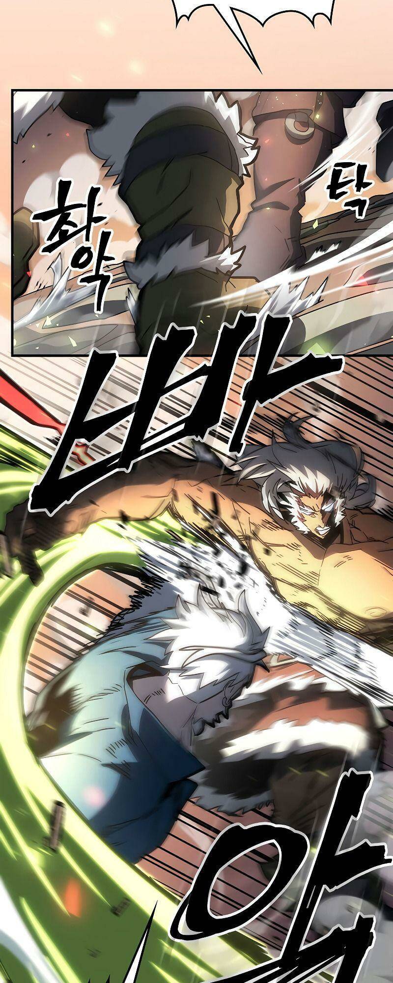 Chuyển Sinh Ma Pháp Đặc Biệt Yếu Chap 215 - Next Chap 216
