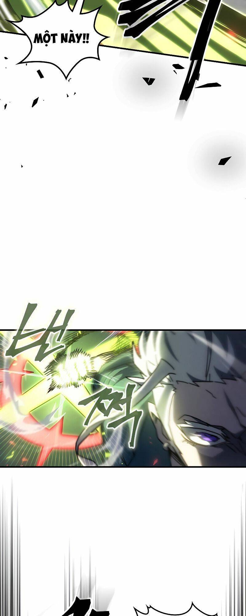 Chuyển Sinh Ma Pháp Đặc Biệt Yếu Chap 215 - Next Chap 216