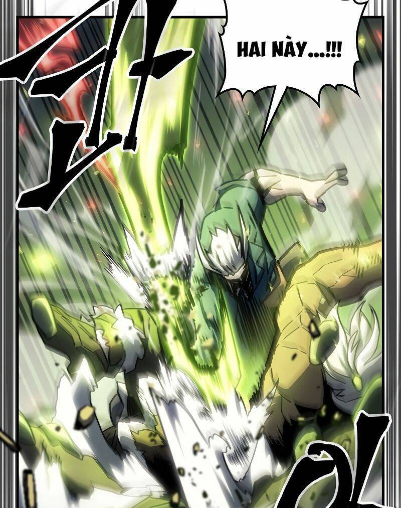 Chuyển Sinh Ma Pháp Đặc Biệt Yếu Chap 215 - Next Chap 216