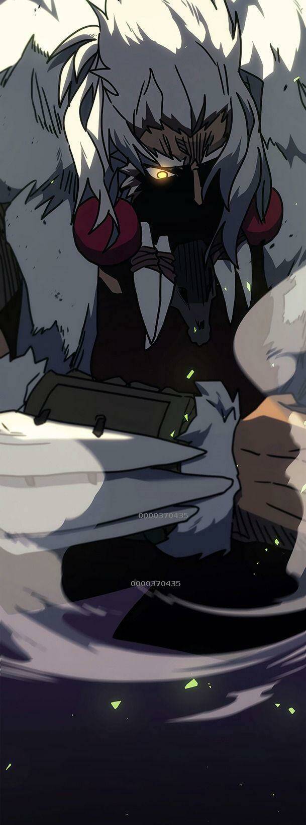 Chuyển Sinh Ma Pháp Đặc Biệt Yếu Chap 215 - Next Chap 216