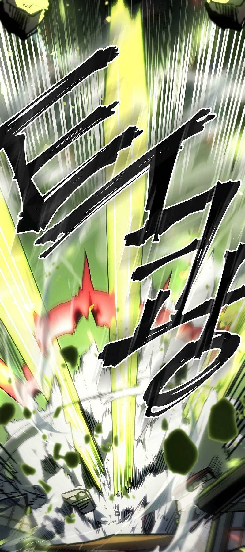 Chuyển Sinh Ma Pháp Đặc Biệt Yếu Chap 215 - Next Chap 216