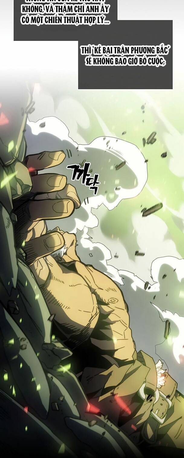 Chuyển Sinh Ma Pháp Đặc Biệt Yếu Chap 215 - Next Chap 216