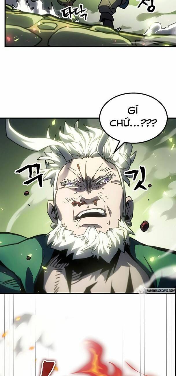 Chuyển Sinh Ma Pháp Đặc Biệt Yếu Chap 215 - Next Chap 216