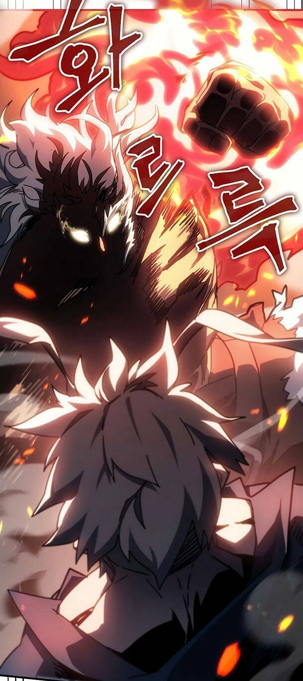 Chuyển Sinh Ma Pháp Đặc Biệt Yếu Chap 215 - Next Chap 216