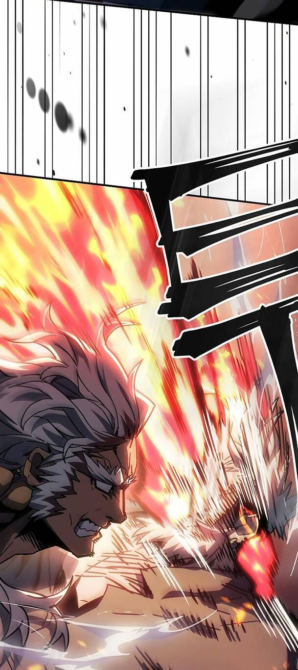 Chuyển Sinh Ma Pháp Đặc Biệt Yếu Chap 215 - Next Chap 216