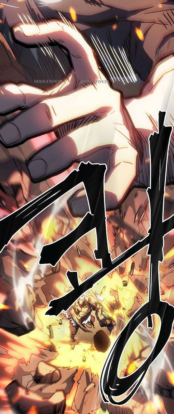 Chuyển Sinh Ma Pháp Đặc Biệt Yếu Chap 215 - Next Chap 216