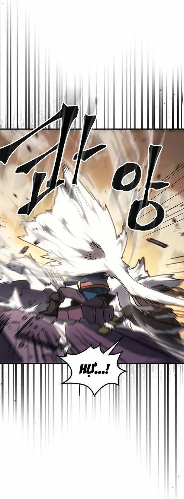 Chuyển Sinh Ma Pháp Đặc Biệt Yếu Chap 215 - Next Chap 216