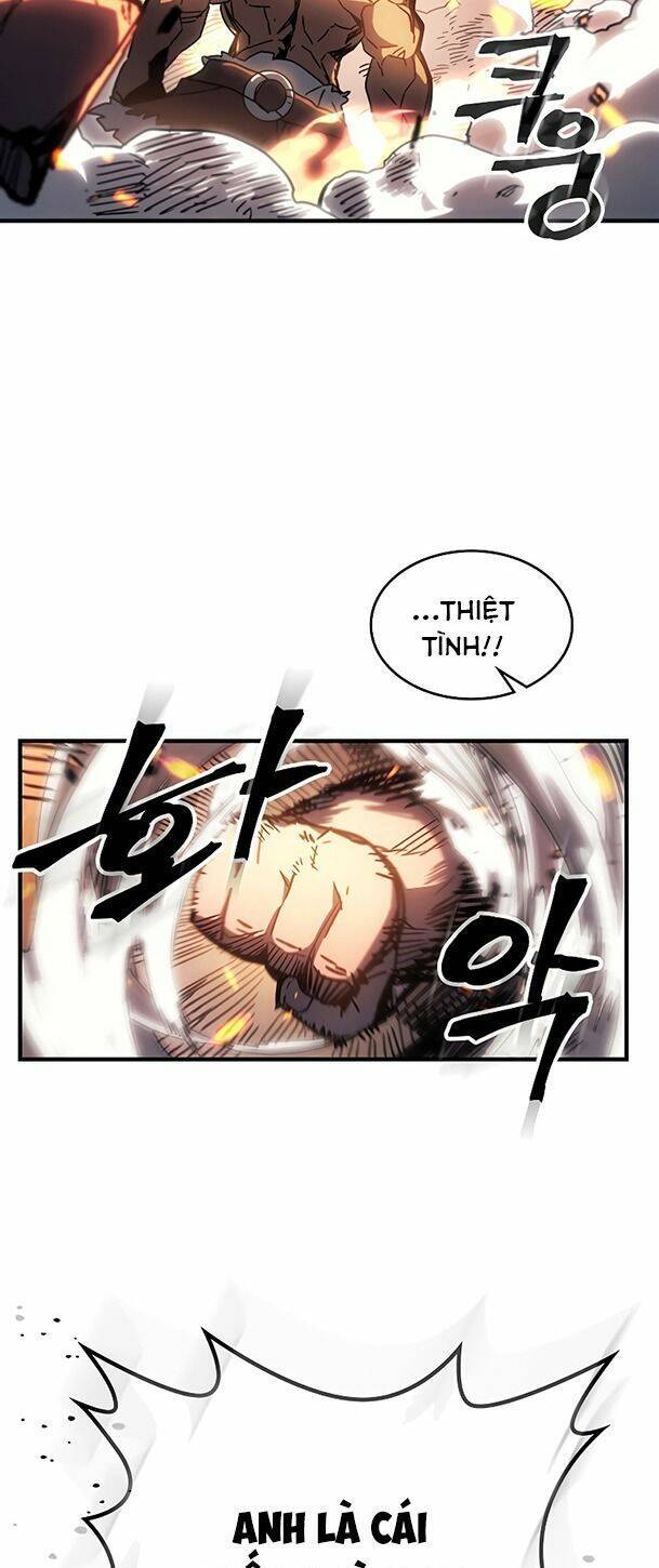 Chuyển Sinh Ma Pháp Đặc Biệt Yếu Chap 215 - Next Chap 216