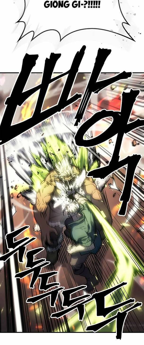 Chuyển Sinh Ma Pháp Đặc Biệt Yếu Chap 215 - Next Chap 216