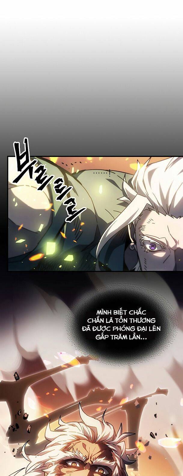 Chuyển Sinh Ma Pháp Đặc Biệt Yếu Chap 215 - Next Chap 216