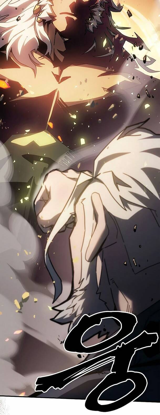 Chuyển Sinh Ma Pháp Đặc Biệt Yếu Chap 215 - Next Chap 216