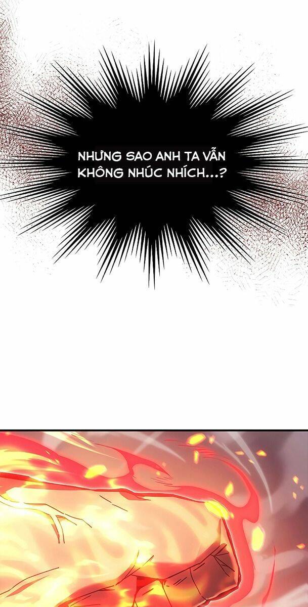 Chuyển Sinh Ma Pháp Đặc Biệt Yếu Chap 215 - Next Chap 216