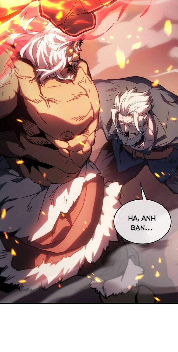 Chuyển Sinh Ma Pháp Đặc Biệt Yếu Chap 215 - Next Chap 216