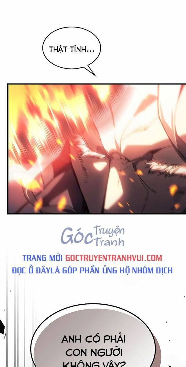 Chuyển Sinh Ma Pháp Đặc Biệt Yếu Chap 215 - Next Chap 216