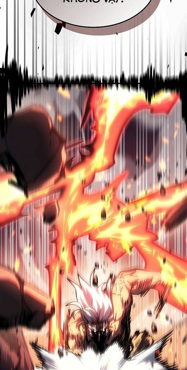 Chuyển Sinh Ma Pháp Đặc Biệt Yếu Chap 215 - Next Chap 216