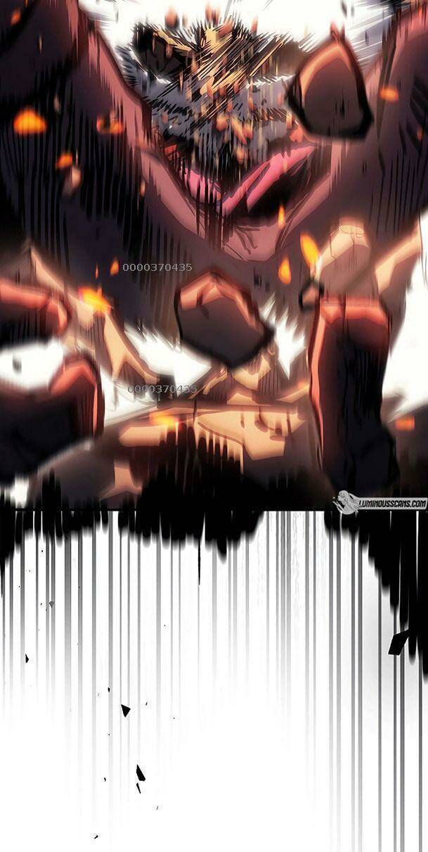 Chuyển Sinh Ma Pháp Đặc Biệt Yếu Chap 215 - Next Chap 216