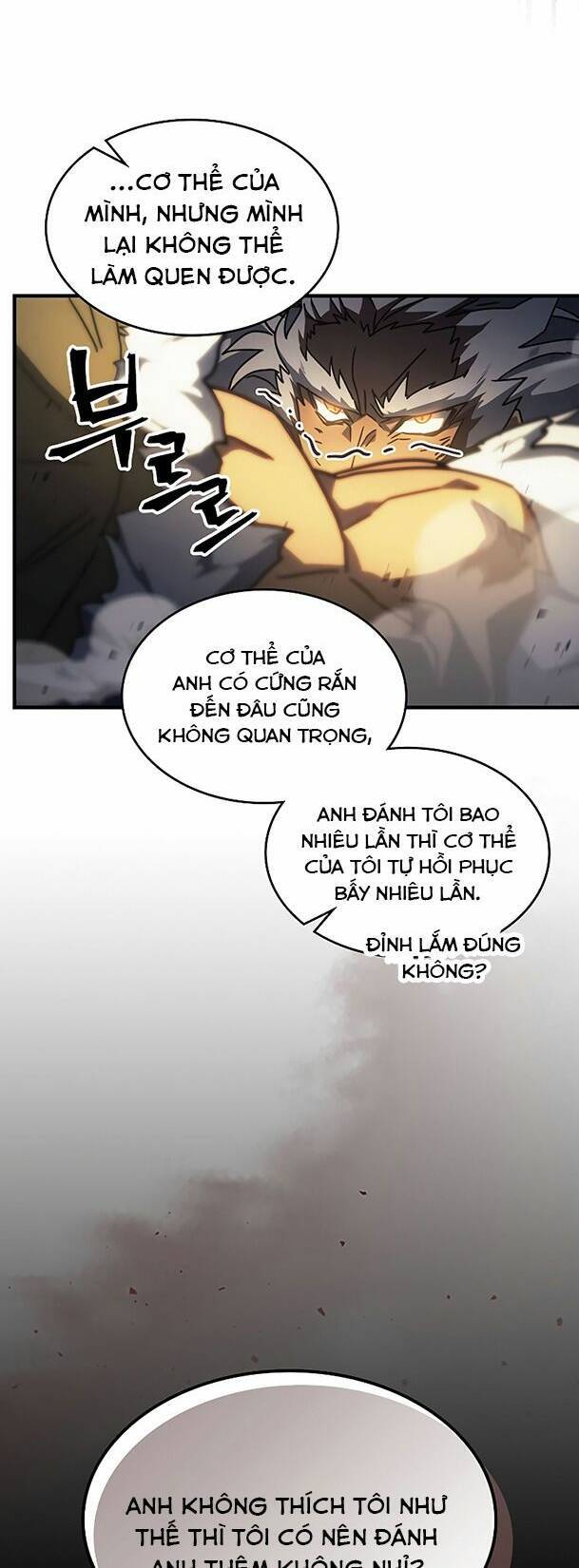 Chuyển Sinh Ma Pháp Đặc Biệt Yếu Chap 215 - Next Chap 216