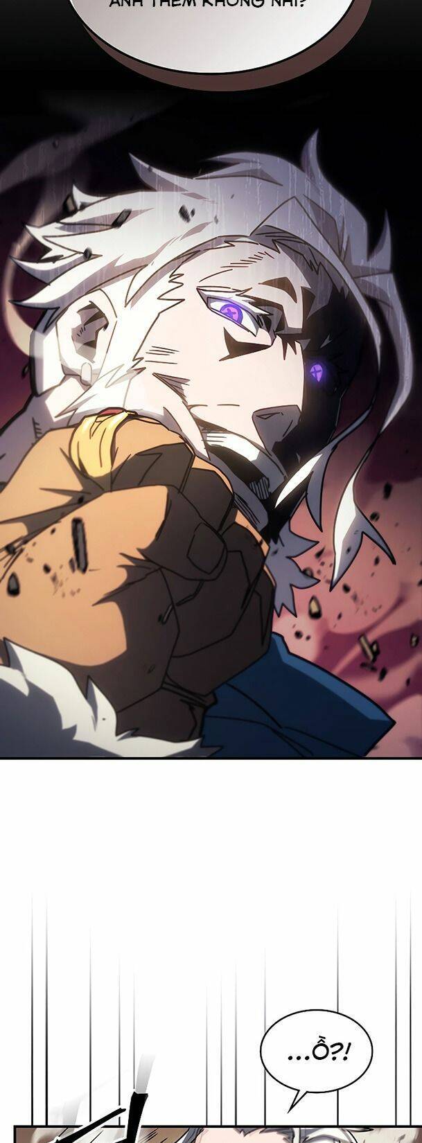 Chuyển Sinh Ma Pháp Đặc Biệt Yếu Chap 215 - Next Chap 216