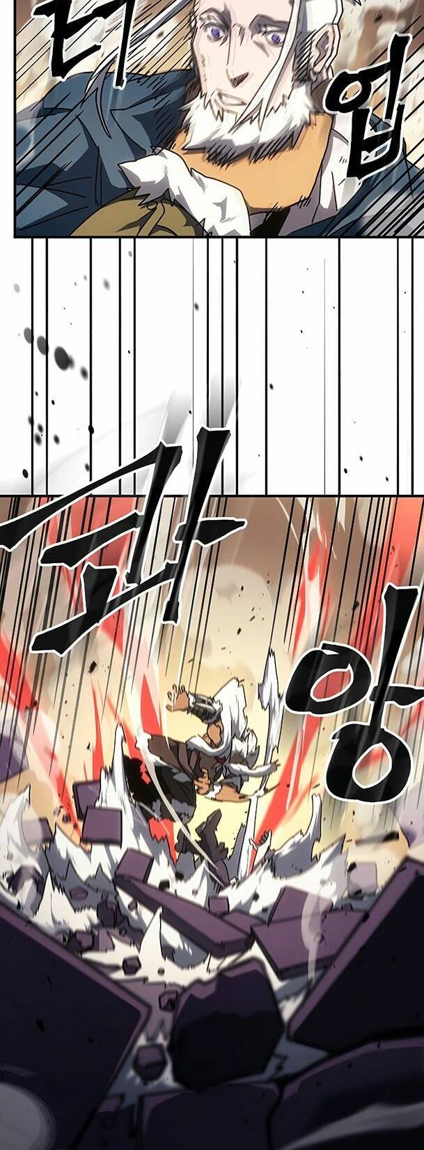 Chuyển Sinh Ma Pháp Đặc Biệt Yếu Chap 215 - Next Chap 216