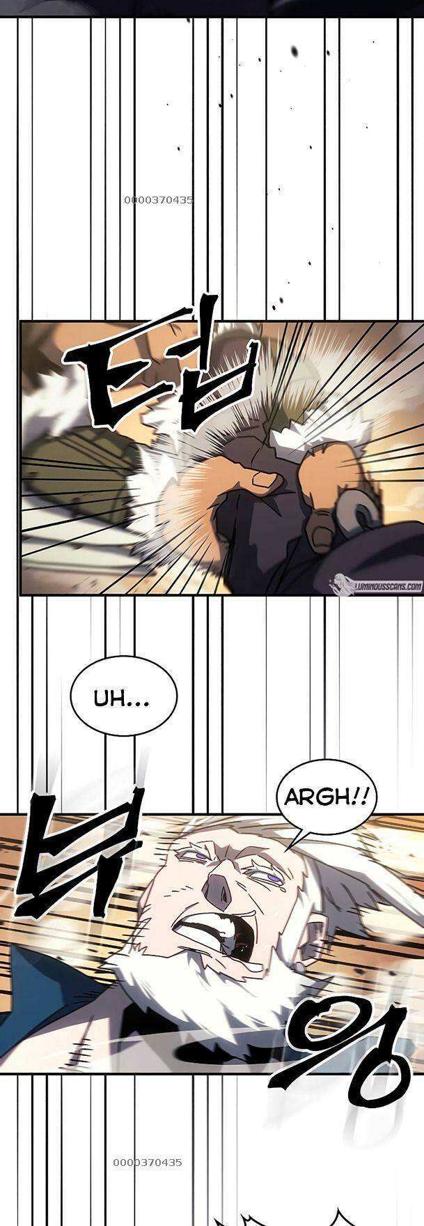 Chuyển Sinh Ma Pháp Đặc Biệt Yếu Chap 215 - Next Chap 216