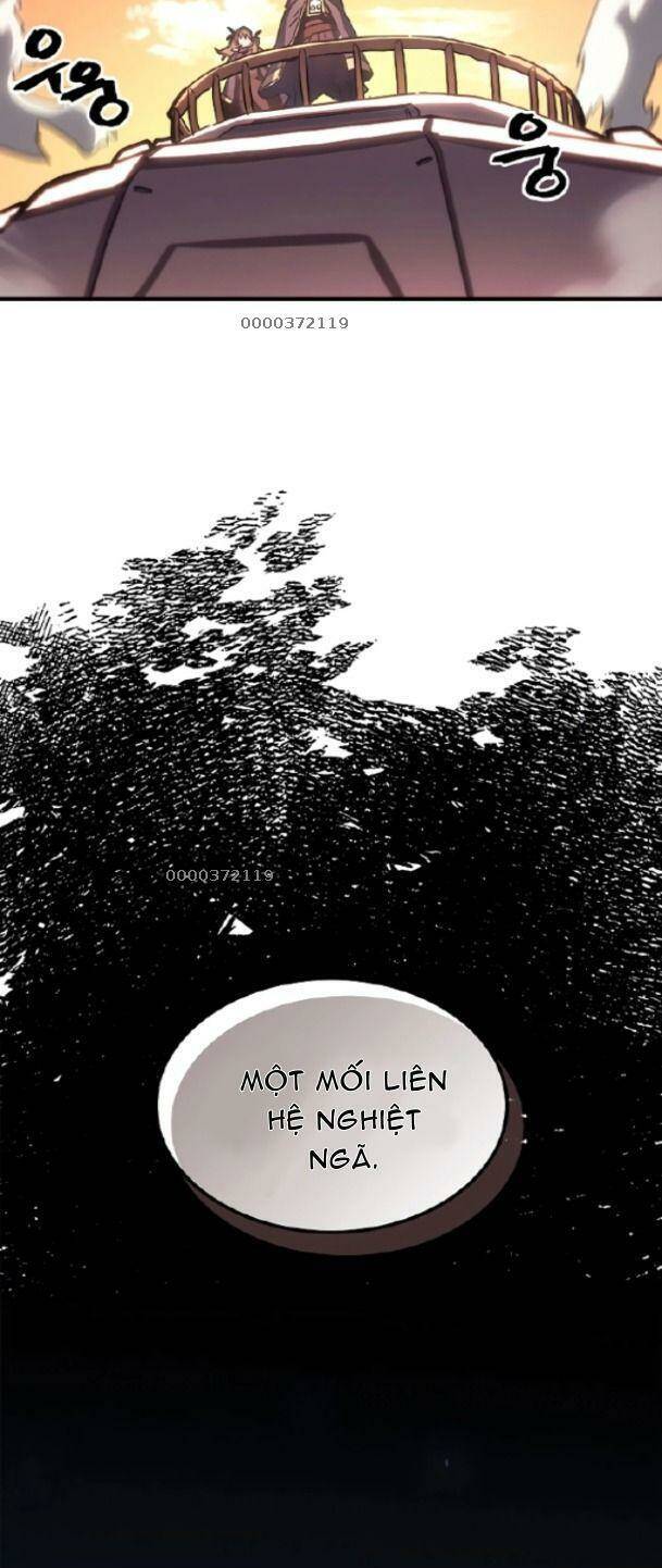 Chuyển Sinh Ma Pháp Đặc Biệt Yếu Chap 216 - Next Chap 217