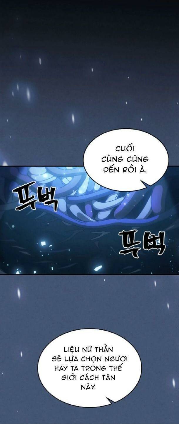 Chuyển Sinh Ma Pháp Đặc Biệt Yếu Chap 216 - Next Chap 217