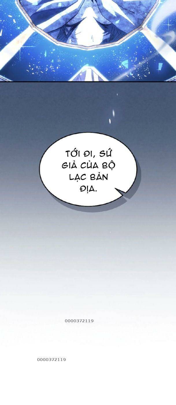 Chuyển Sinh Ma Pháp Đặc Biệt Yếu Chap 216 - Next Chap 217