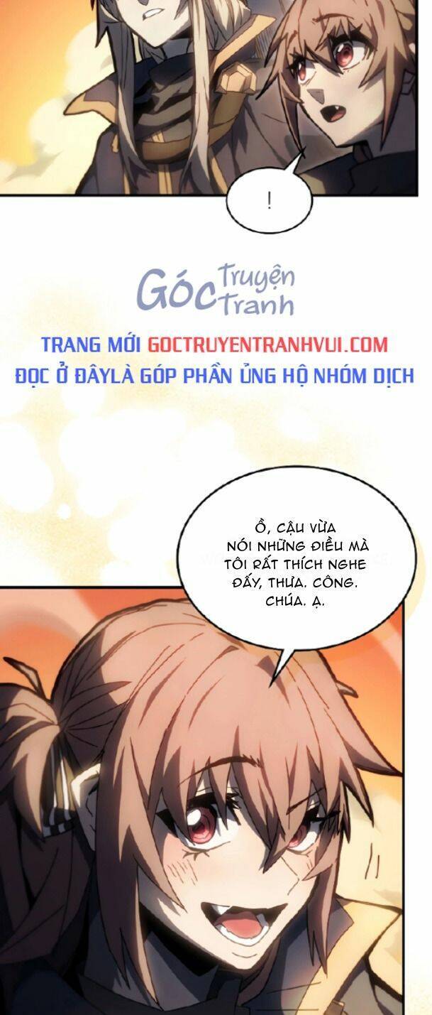 Chuyển Sinh Ma Pháp Đặc Biệt Yếu Chap 216 - Next Chap 217