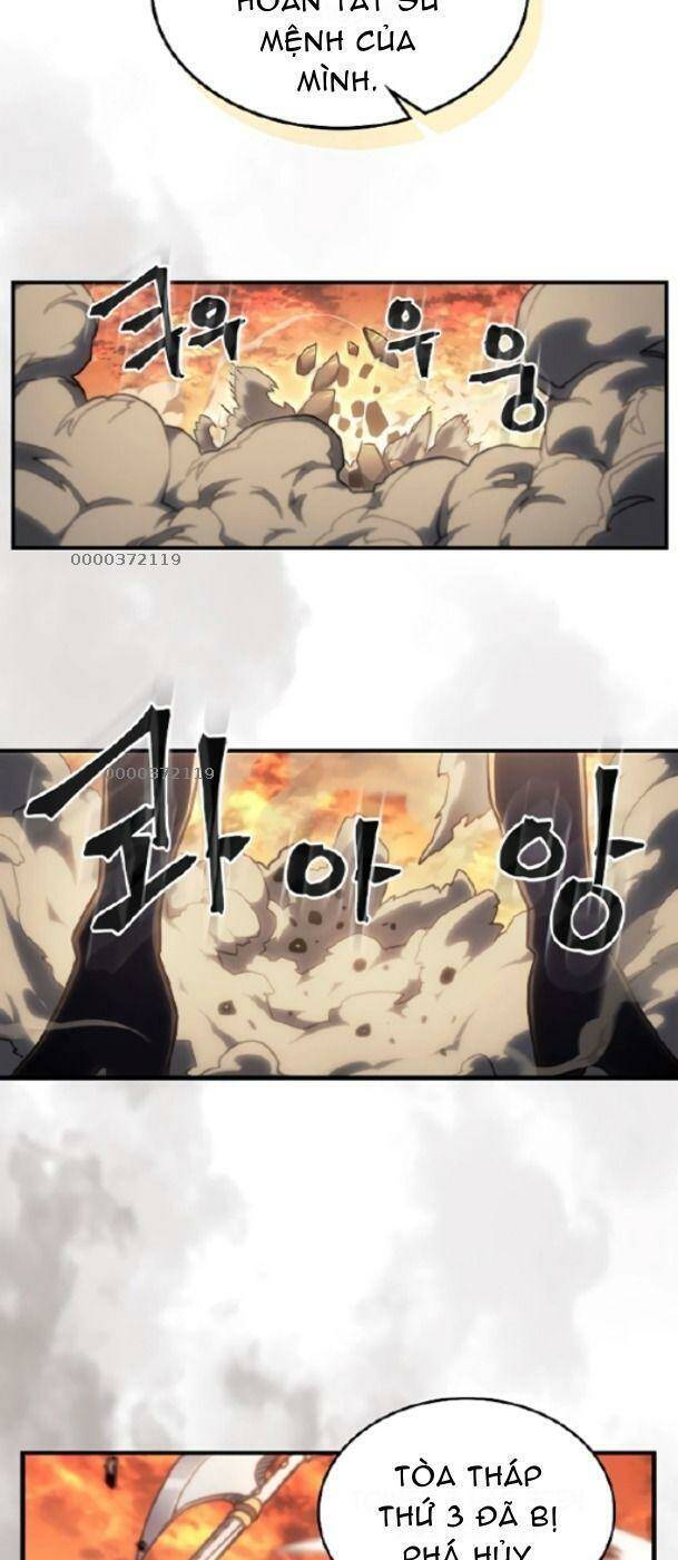 Chuyển Sinh Ma Pháp Đặc Biệt Yếu Chap 216 - Next Chap 217