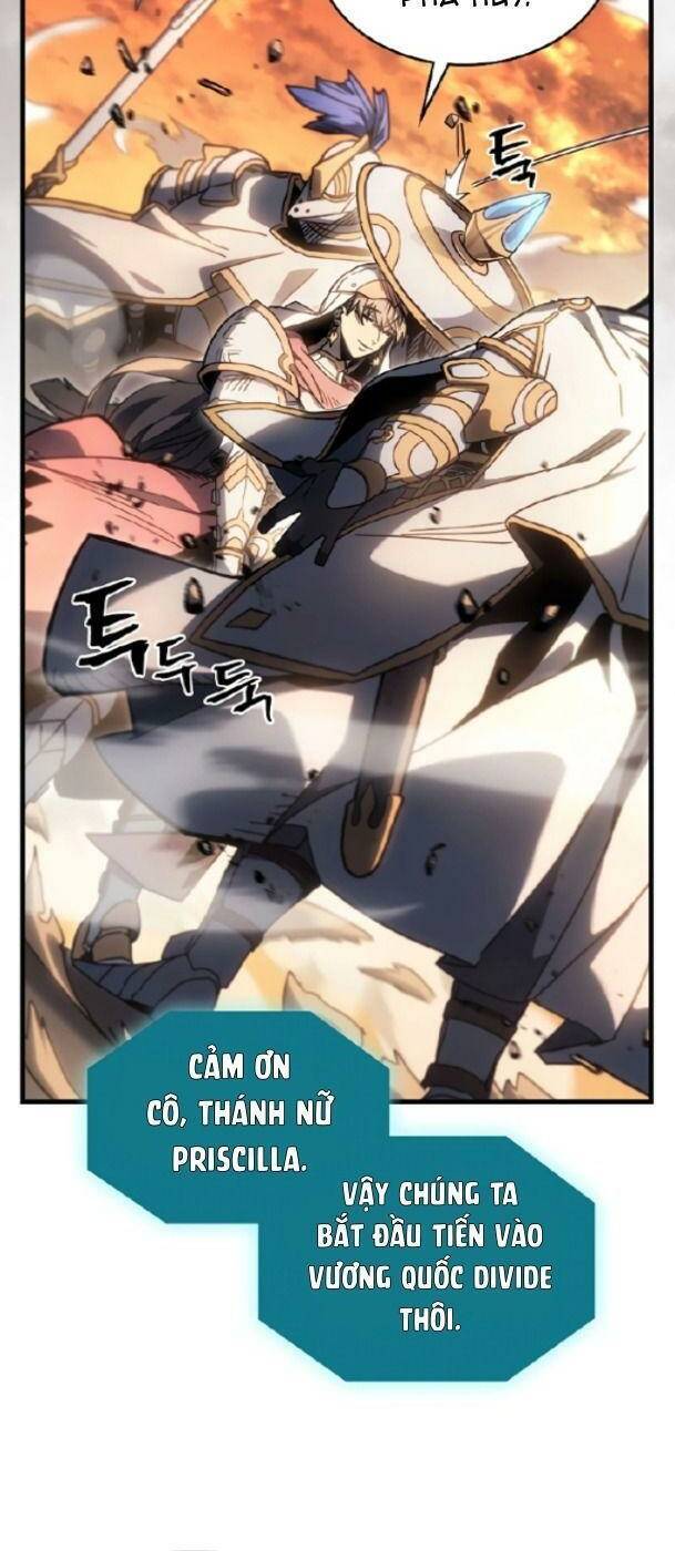 Chuyển Sinh Ma Pháp Đặc Biệt Yếu Chap 216 - Next Chap 217