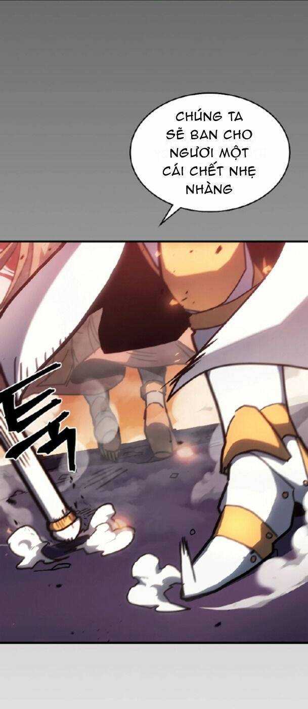 Chuyển Sinh Ma Pháp Đặc Biệt Yếu Chap 216 - Next Chap 217