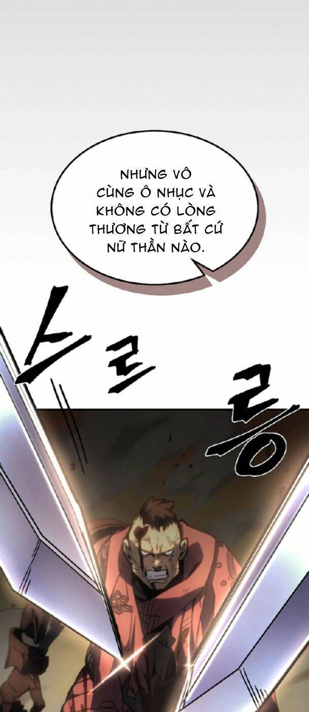 Chuyển Sinh Ma Pháp Đặc Biệt Yếu Chap 216 - Next Chap 217
