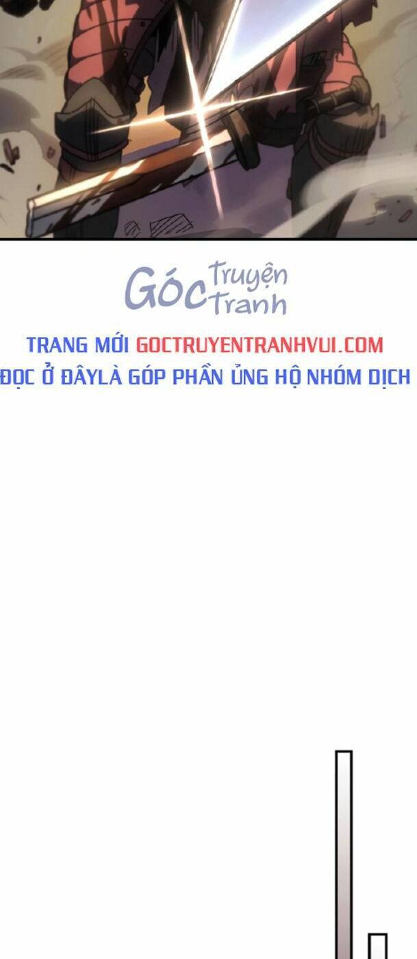 Chuyển Sinh Ma Pháp Đặc Biệt Yếu Chap 216 - Next Chap 217