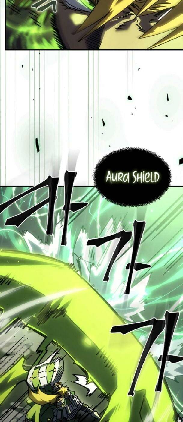 Chuyển Sinh Ma Pháp Đặc Biệt Yếu Chap 216 - Next Chap 217
