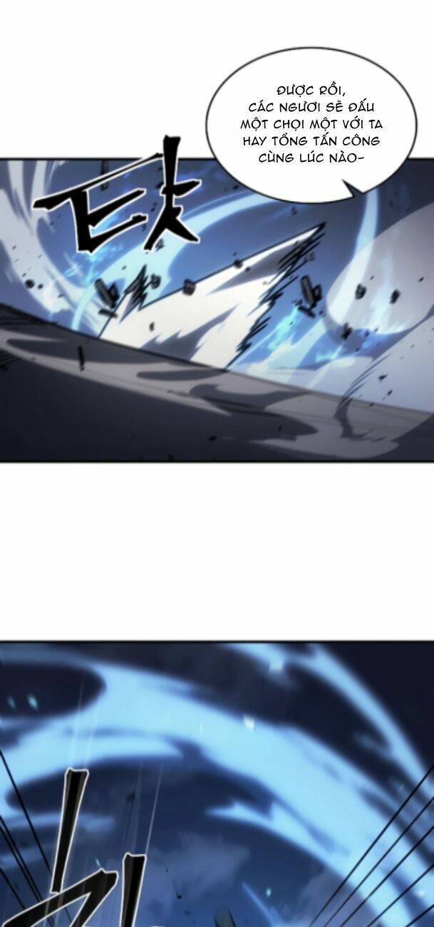 Chuyển Sinh Ma Pháp Đặc Biệt Yếu Chap 216 - Next Chap 217