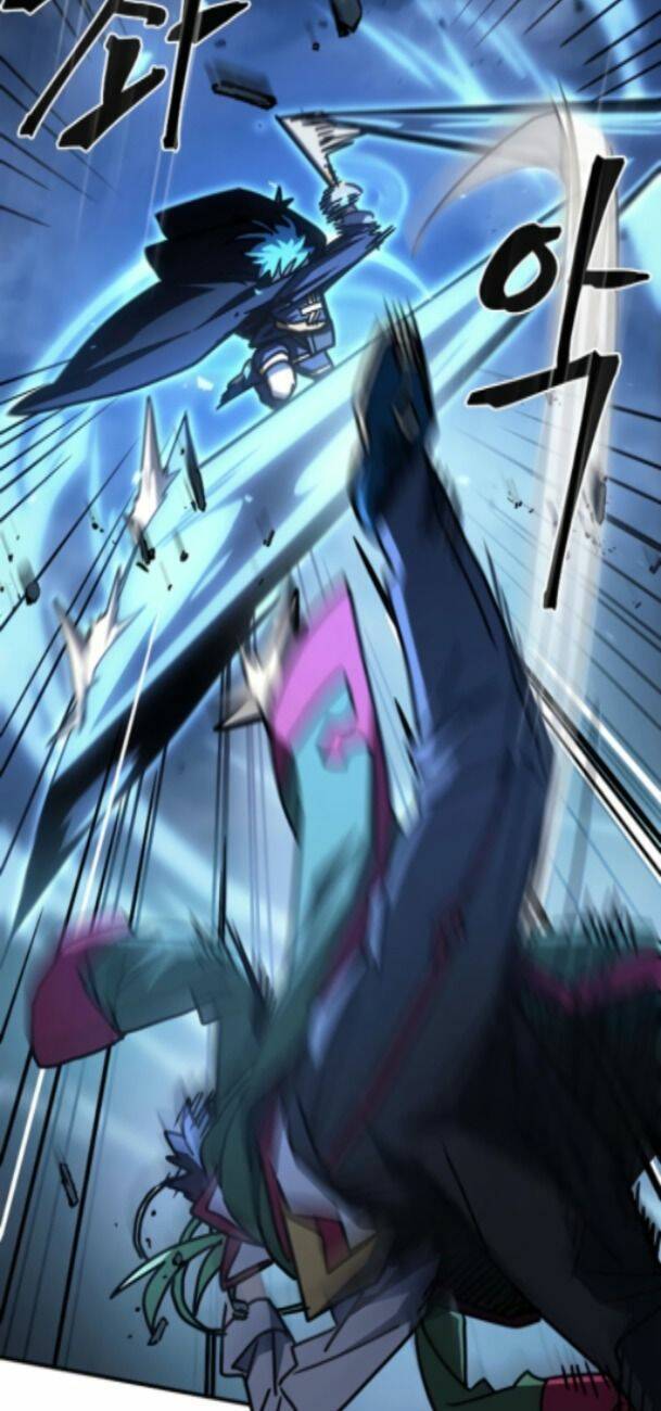 Chuyển Sinh Ma Pháp Đặc Biệt Yếu Chap 216 - Next Chap 217