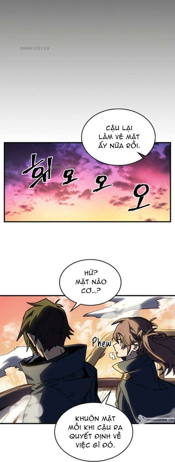 Chuyển Sinh Ma Pháp Đặc Biệt Yếu Chap 216 - Next Chap 217
