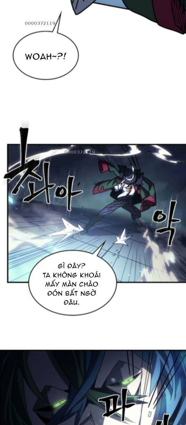 Chuyển Sinh Ma Pháp Đặc Biệt Yếu Chap 216 - Next Chap 217