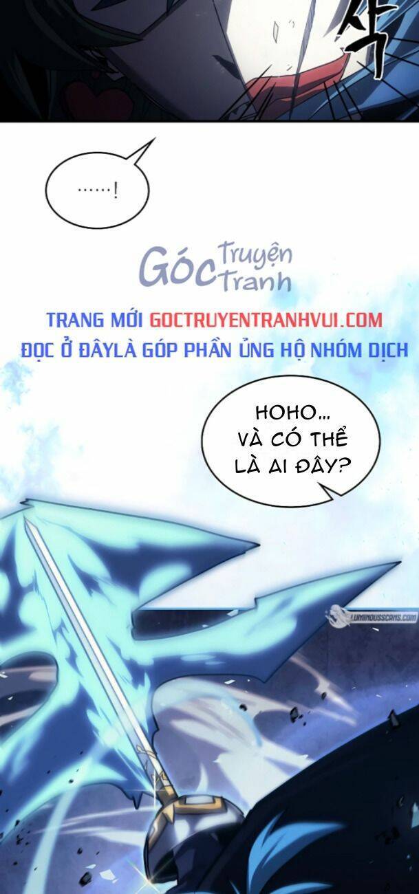 Chuyển Sinh Ma Pháp Đặc Biệt Yếu Chap 216 - Next Chap 217