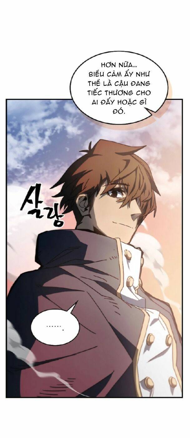 Chuyển Sinh Ma Pháp Đặc Biệt Yếu Chap 216 - Next Chap 217