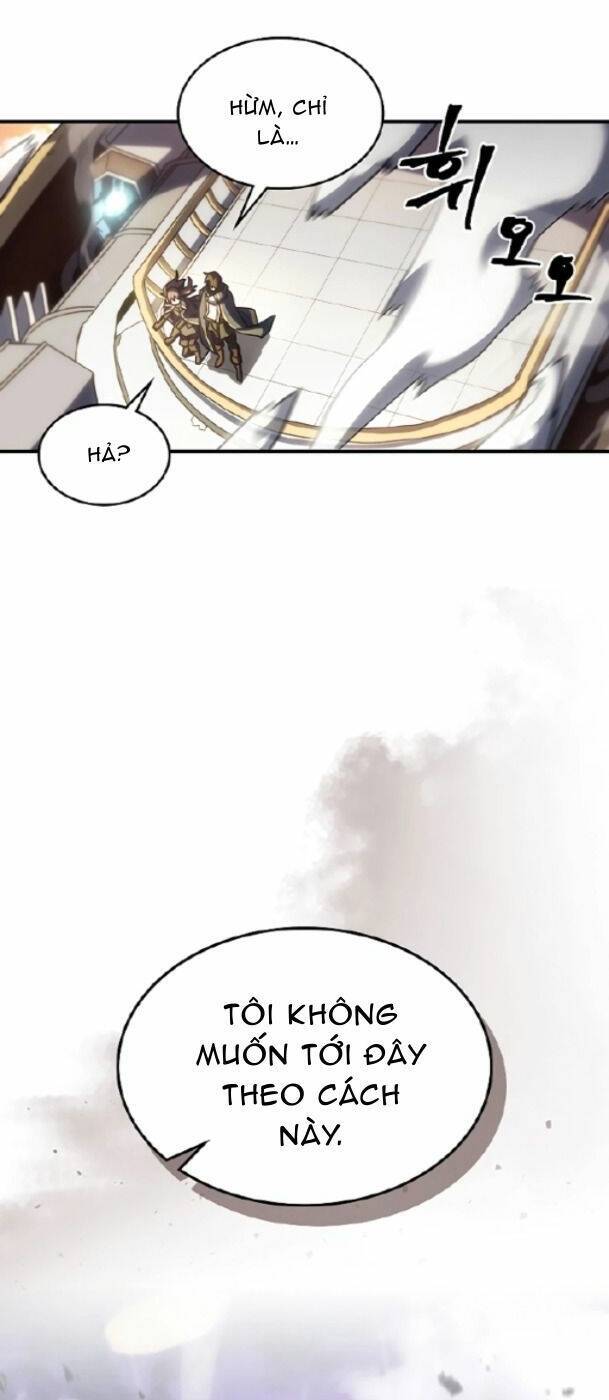 Chuyển Sinh Ma Pháp Đặc Biệt Yếu Chap 216 - Next Chap 217