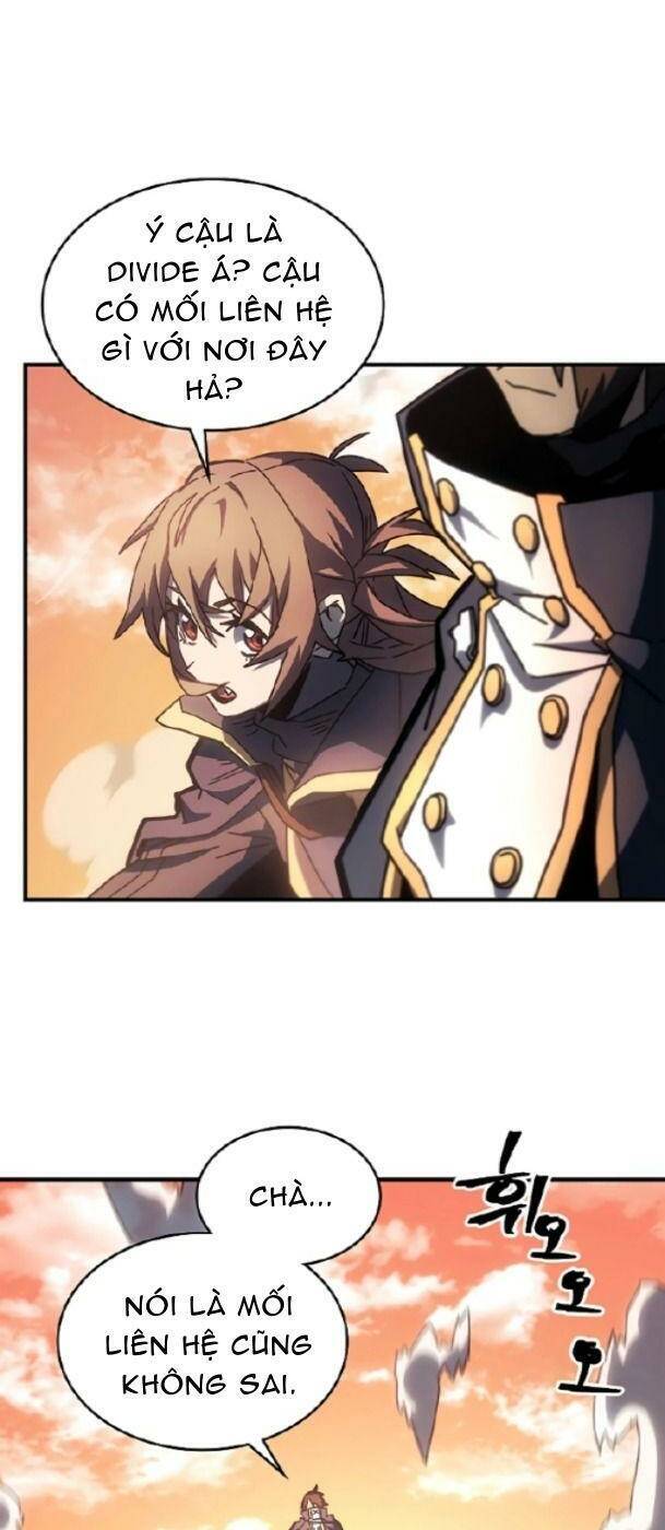 Chuyển Sinh Ma Pháp Đặc Biệt Yếu Chap 216 - Next Chap 217