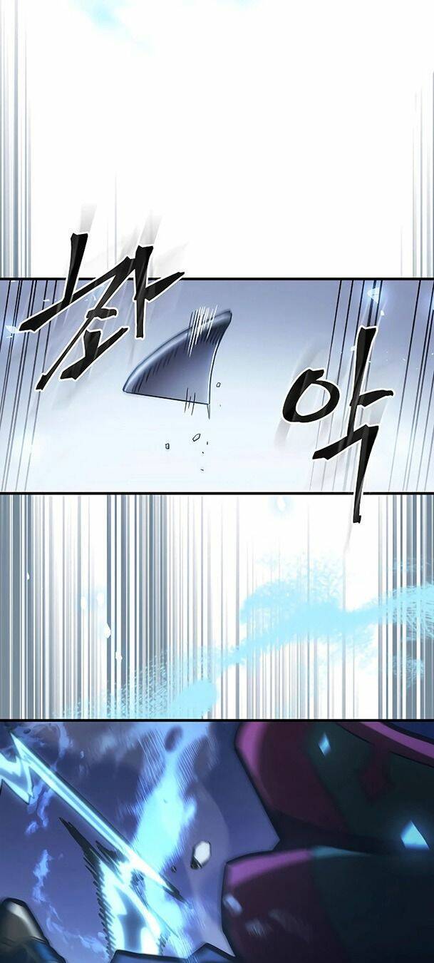 Chuyển Sinh Ma Pháp Đặc Biệt Yếu Chap 217 - Next Chap 218