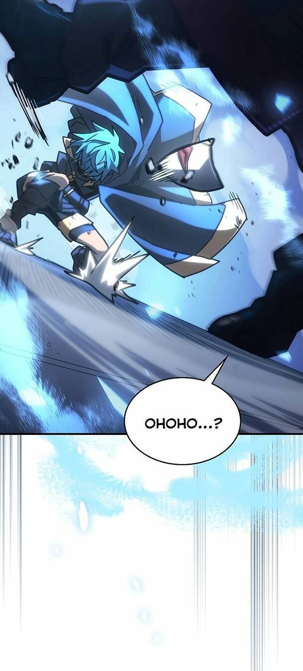 Chuyển Sinh Ma Pháp Đặc Biệt Yếu Chap 217 - Next Chap 218
