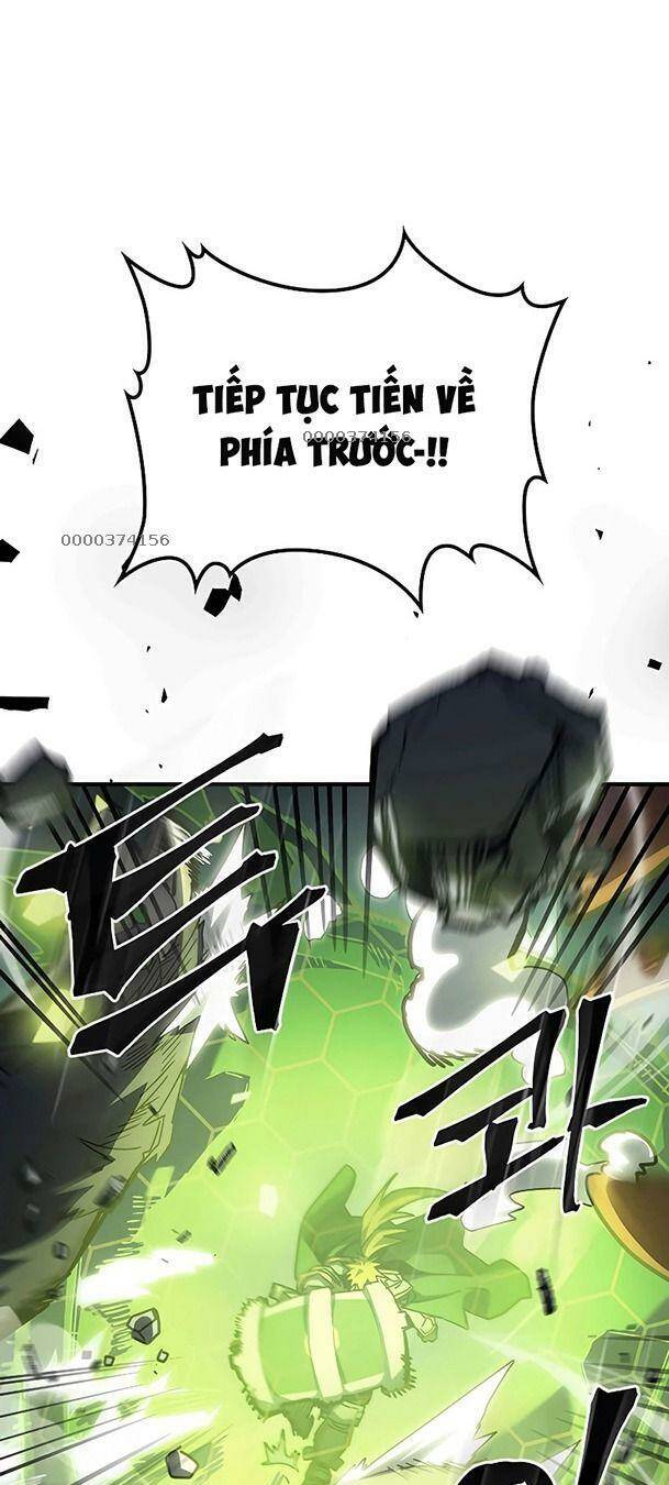 Chuyển Sinh Ma Pháp Đặc Biệt Yếu Chap 217 - Next Chap 218